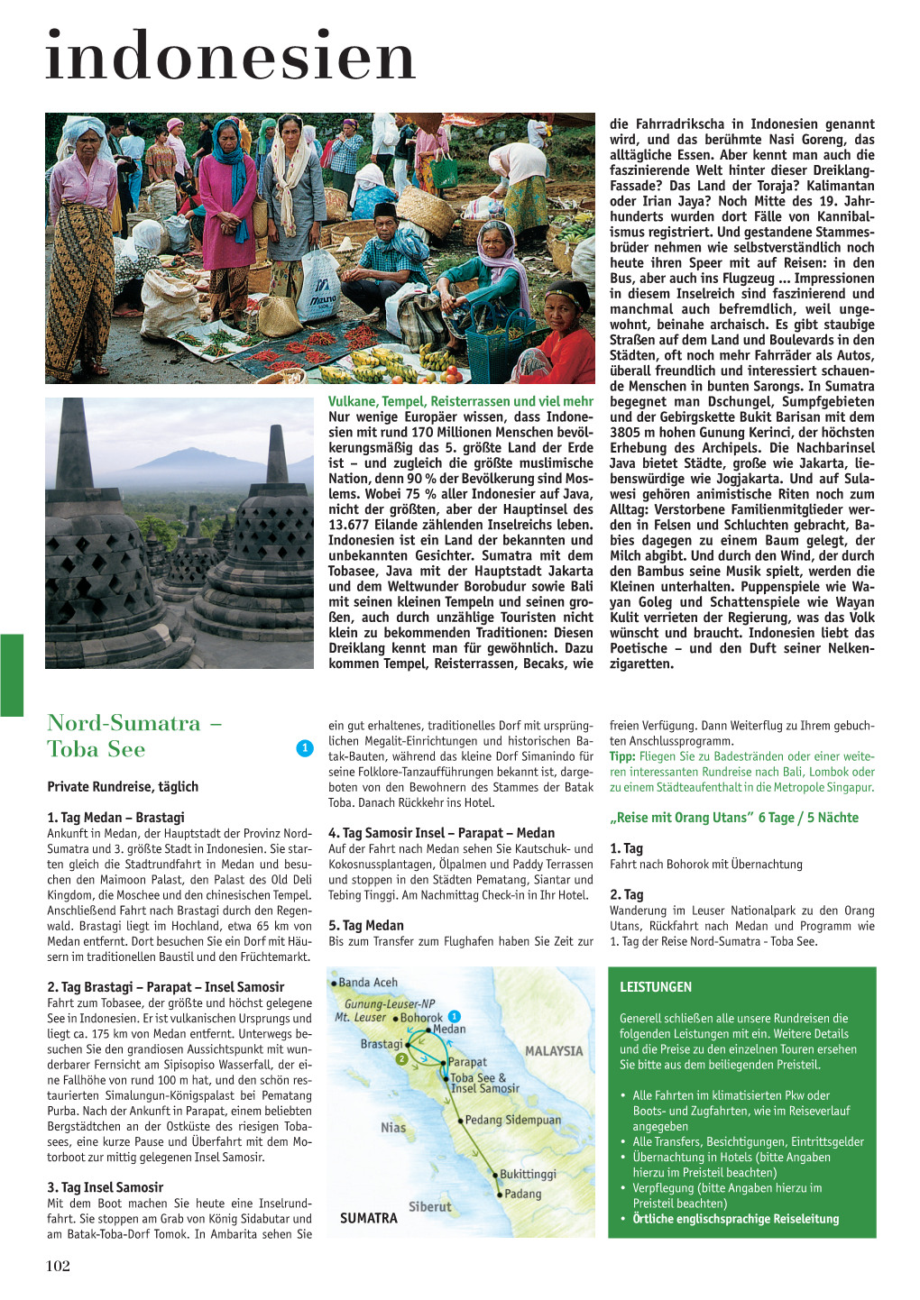 Indonesien-10 82-104-Indonesienok.Qxd 29.11.10 15:51 Seite 102 Indonesien