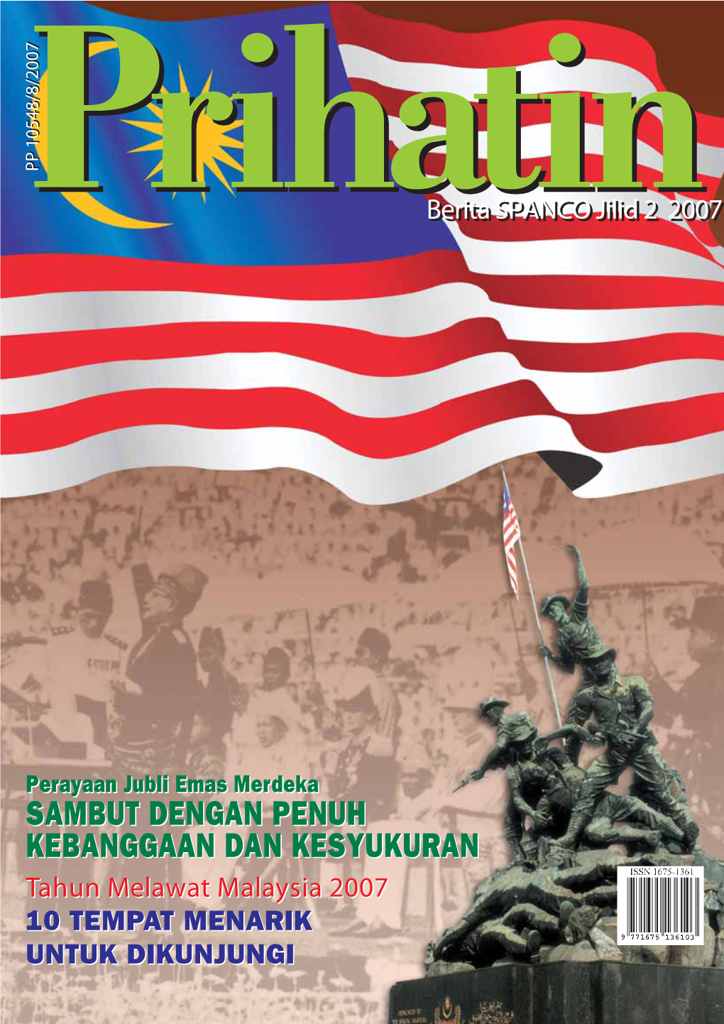 2007-Jilid-2.Pdf