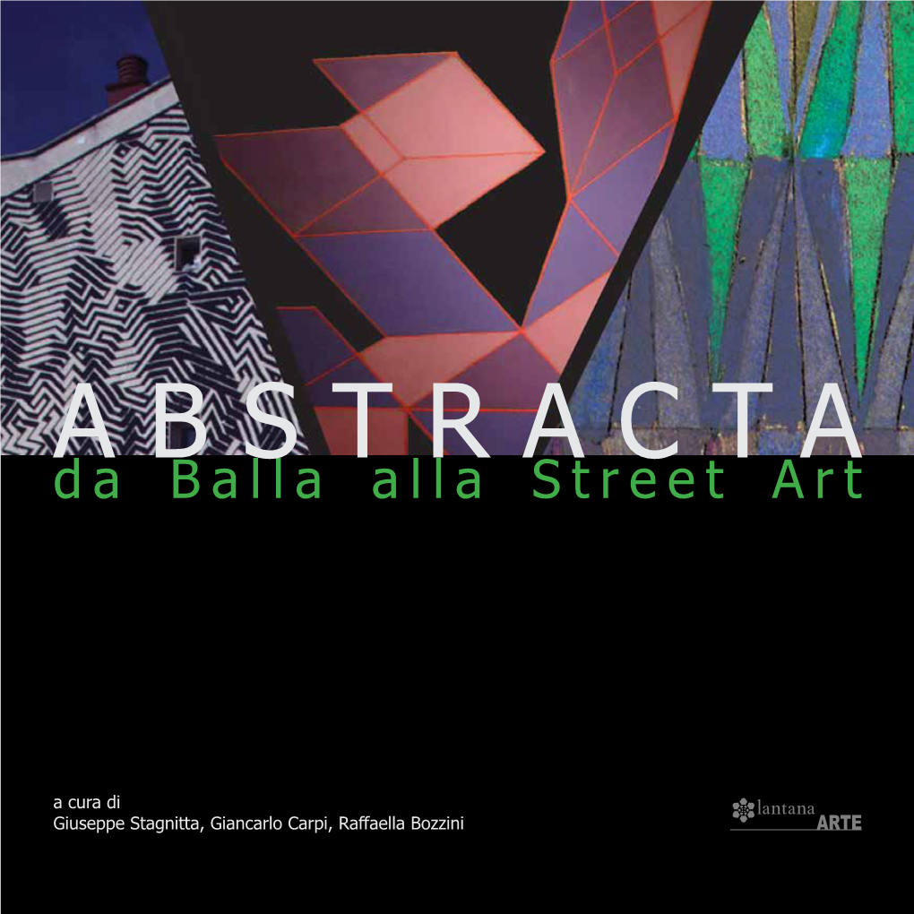 Download Catalogo Abstracta