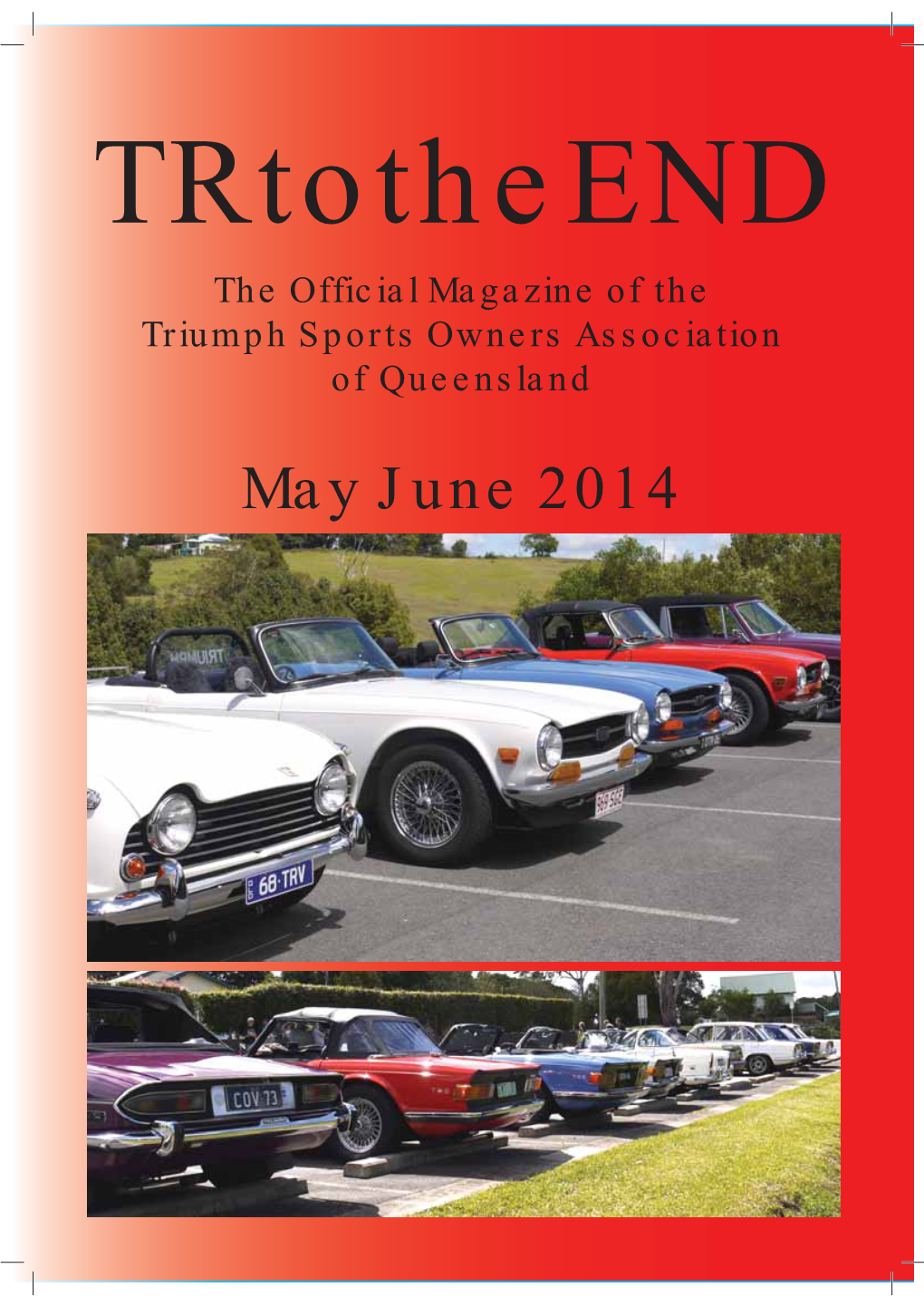 May June 2014 Service,CLASSIC Mechanical and Electricalcar Repairs CLINIC to Your Classic Sports Cars, Small Vehicle Storage Available