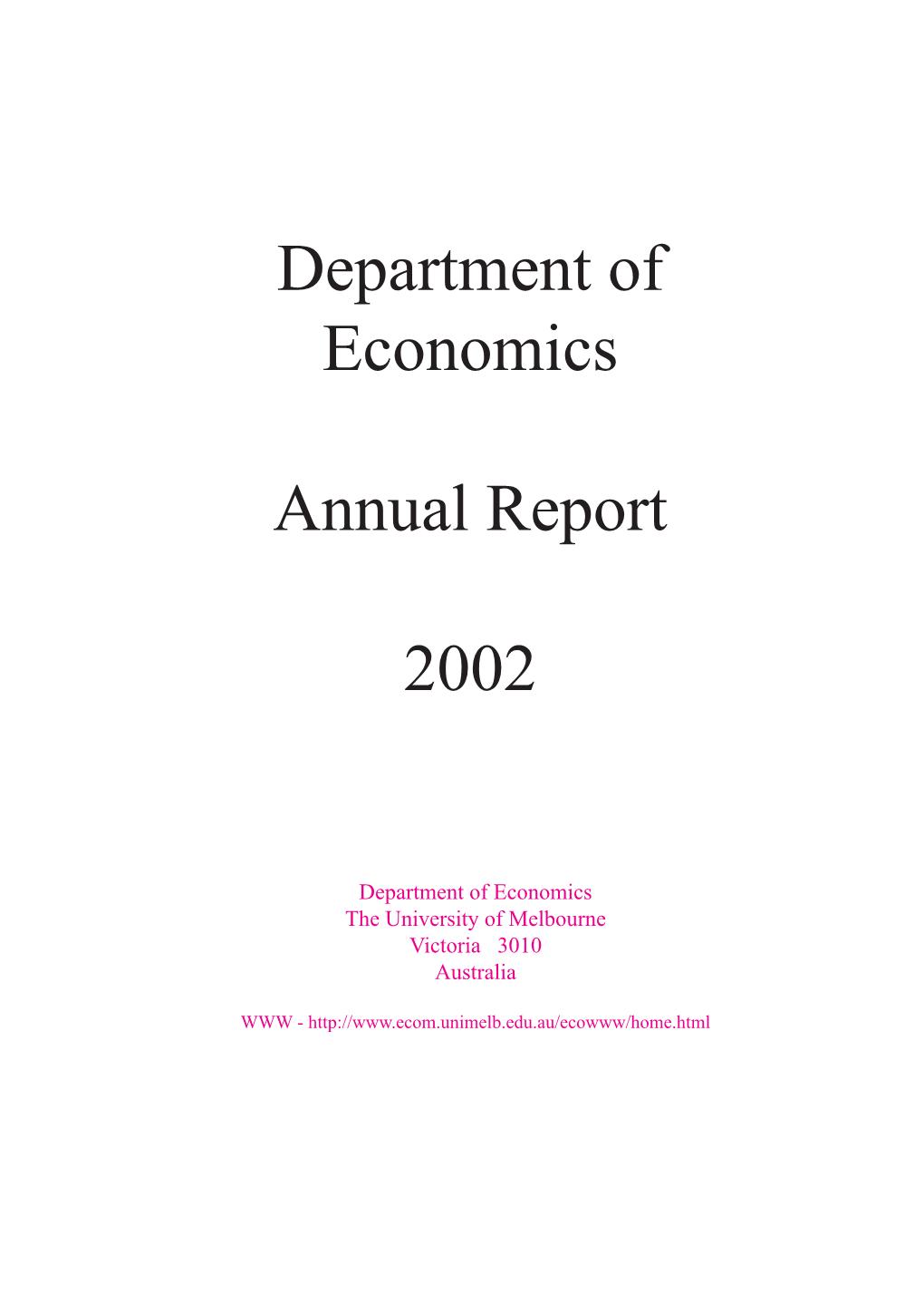 2002 Annual Report.Indd