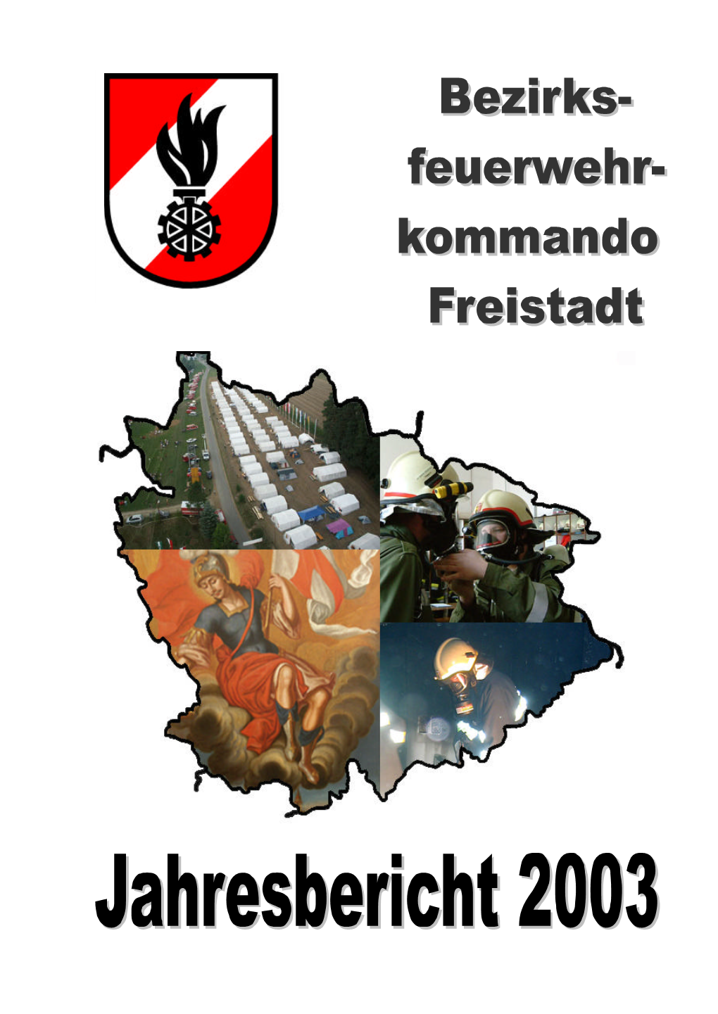 Jahresbericht 2003.Pdf