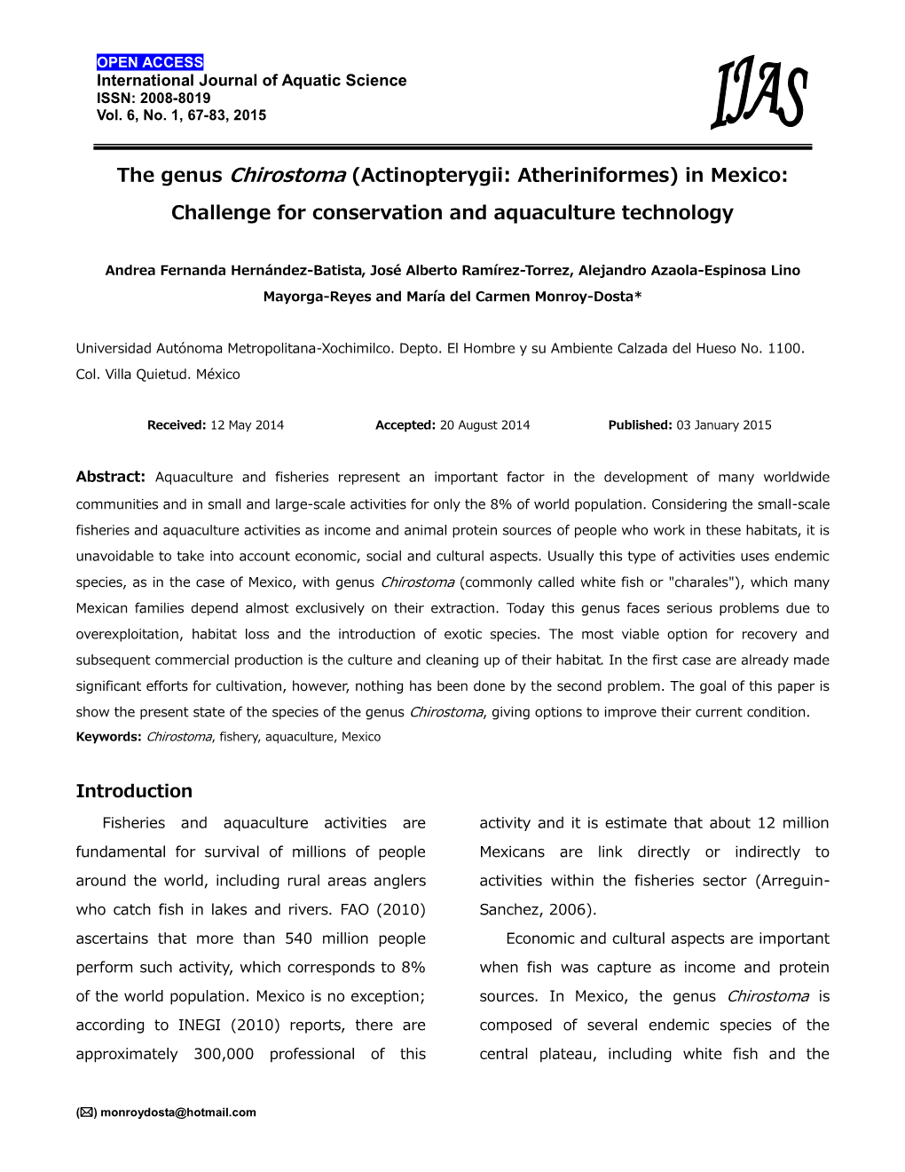 Effect of Cellulolytic Gut Bacteria As a Feed