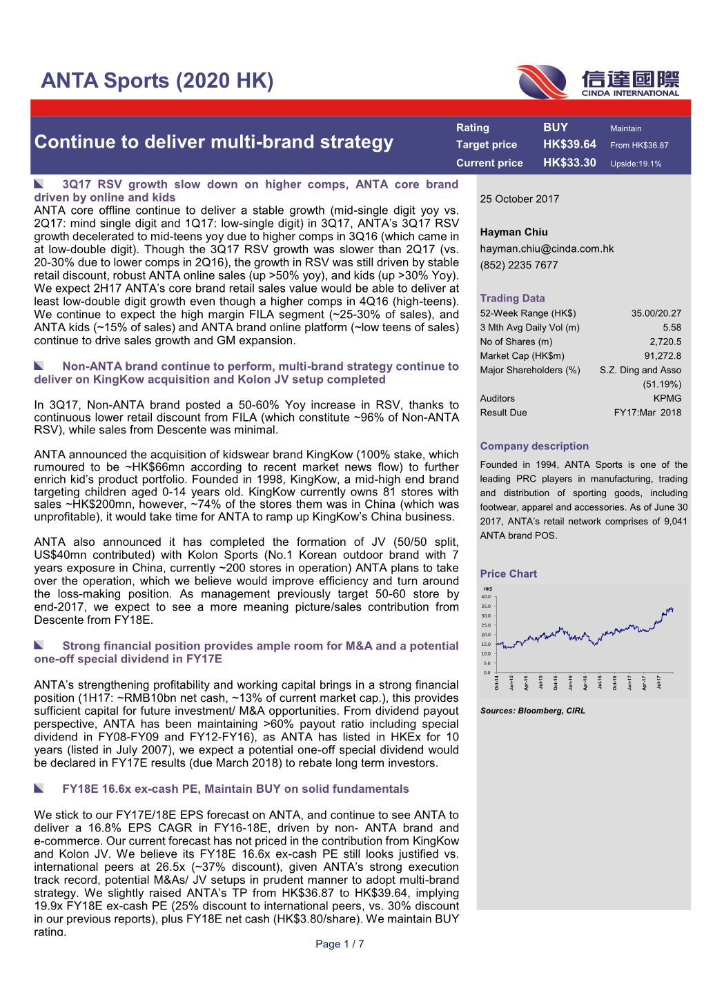 Research Report (19.02.2013)