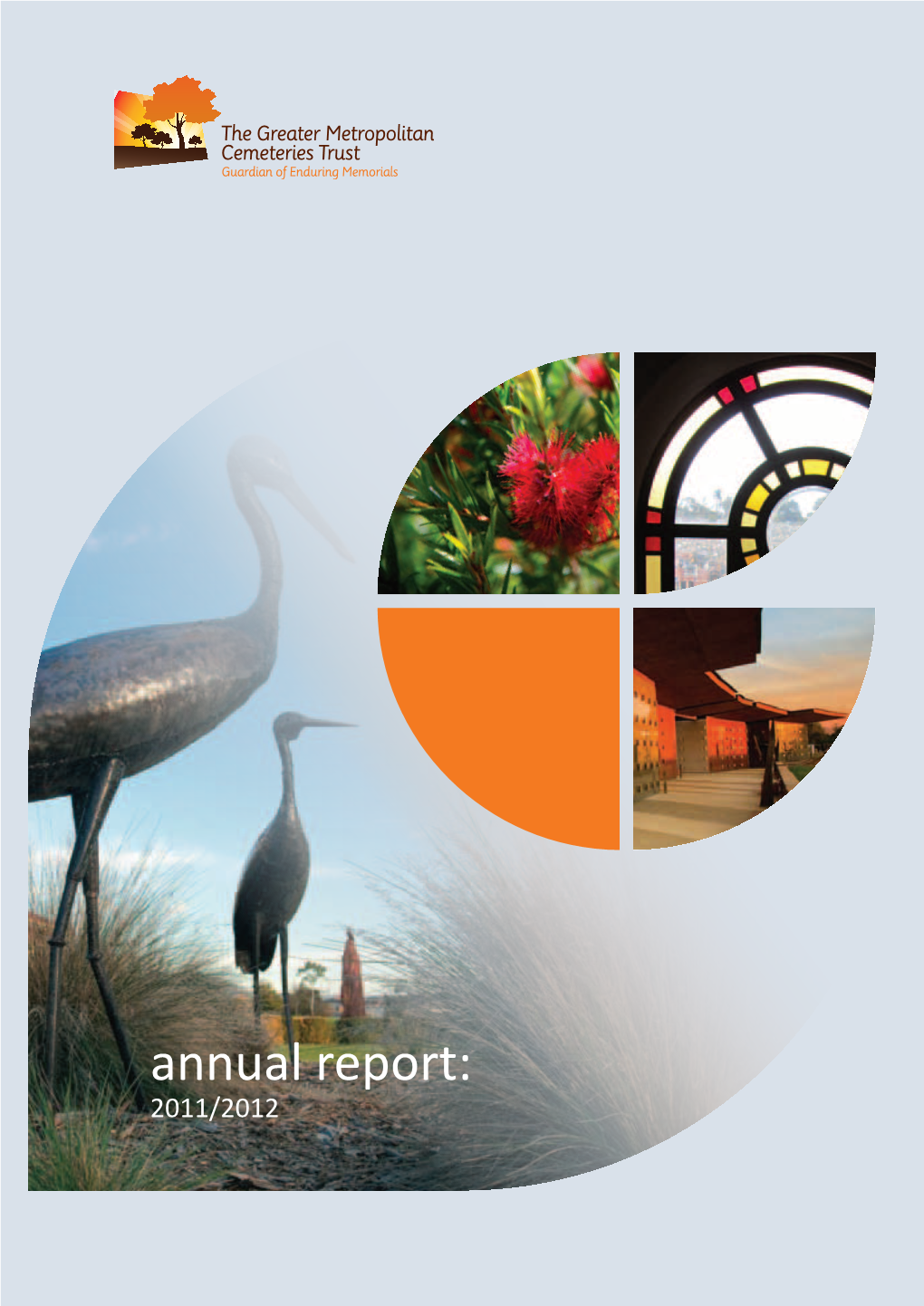 Annual Report