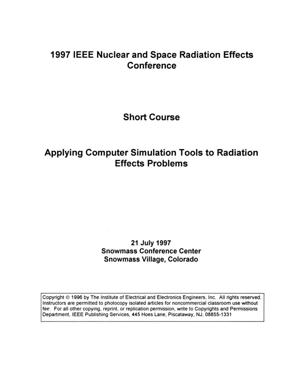 Sc Nsrec97.Pdf