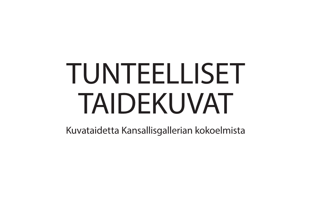 Tunteelliset-Taidekuvat-3-Diat.Pdf