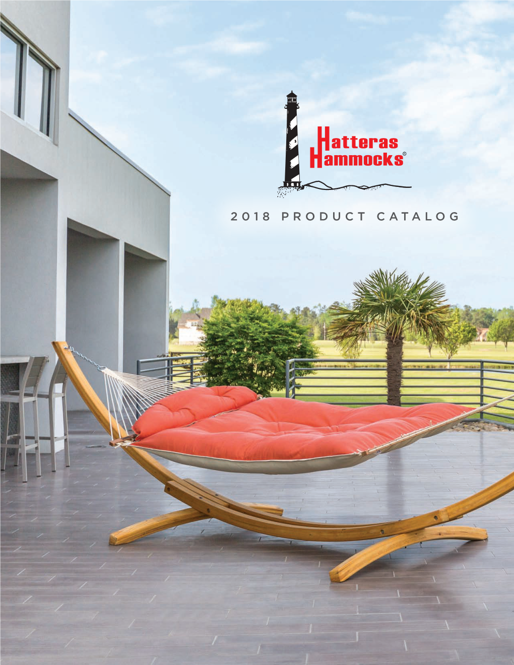 Hatteras Hammocks Gateway Mist | DLXPTQHZ