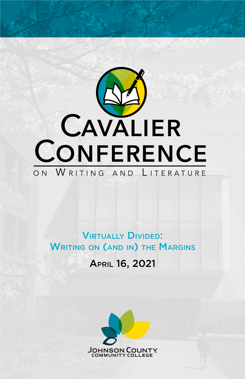 Cavalier Conference Cavalier Conference