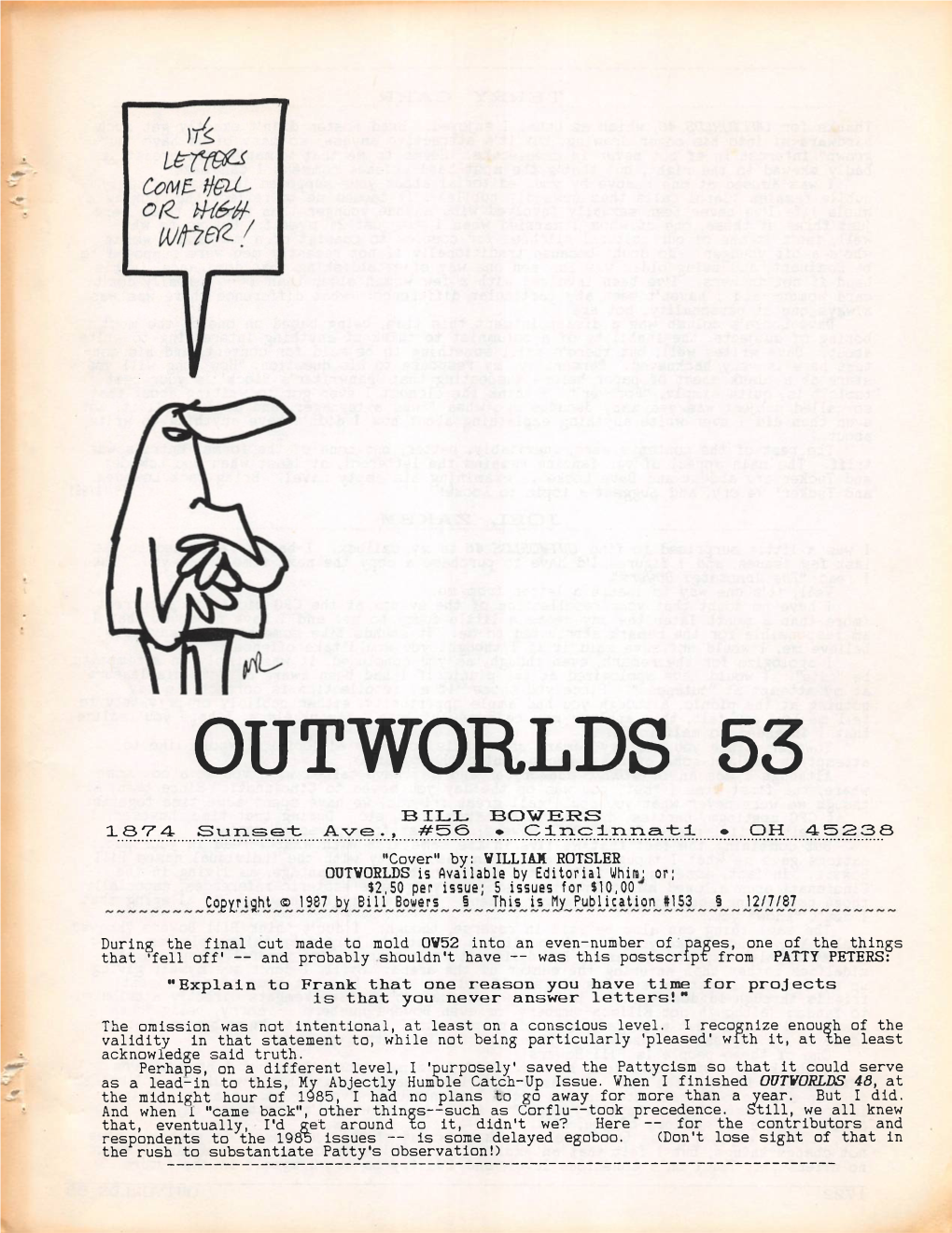 Outworlds 53