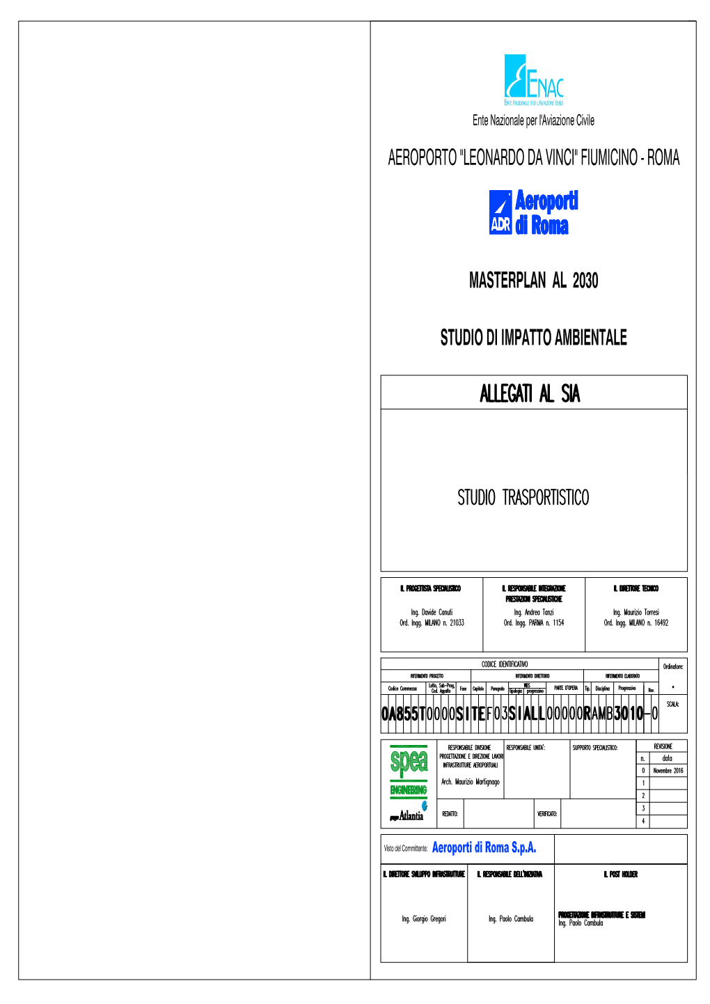 Scarica Il Documento