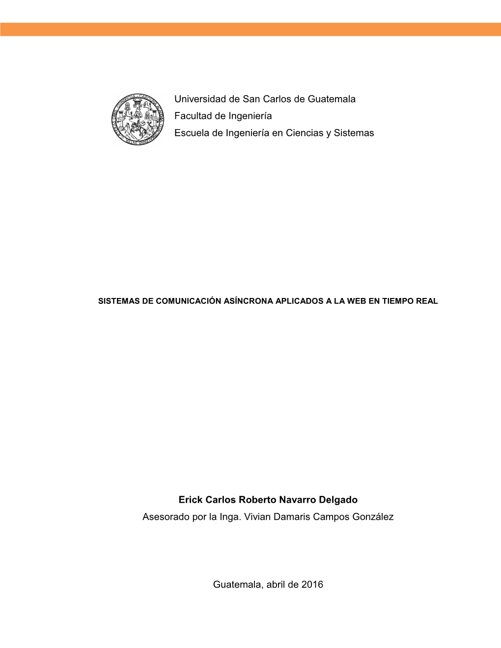 Erick Carlos Roberto Navarro Delgado.Pdf