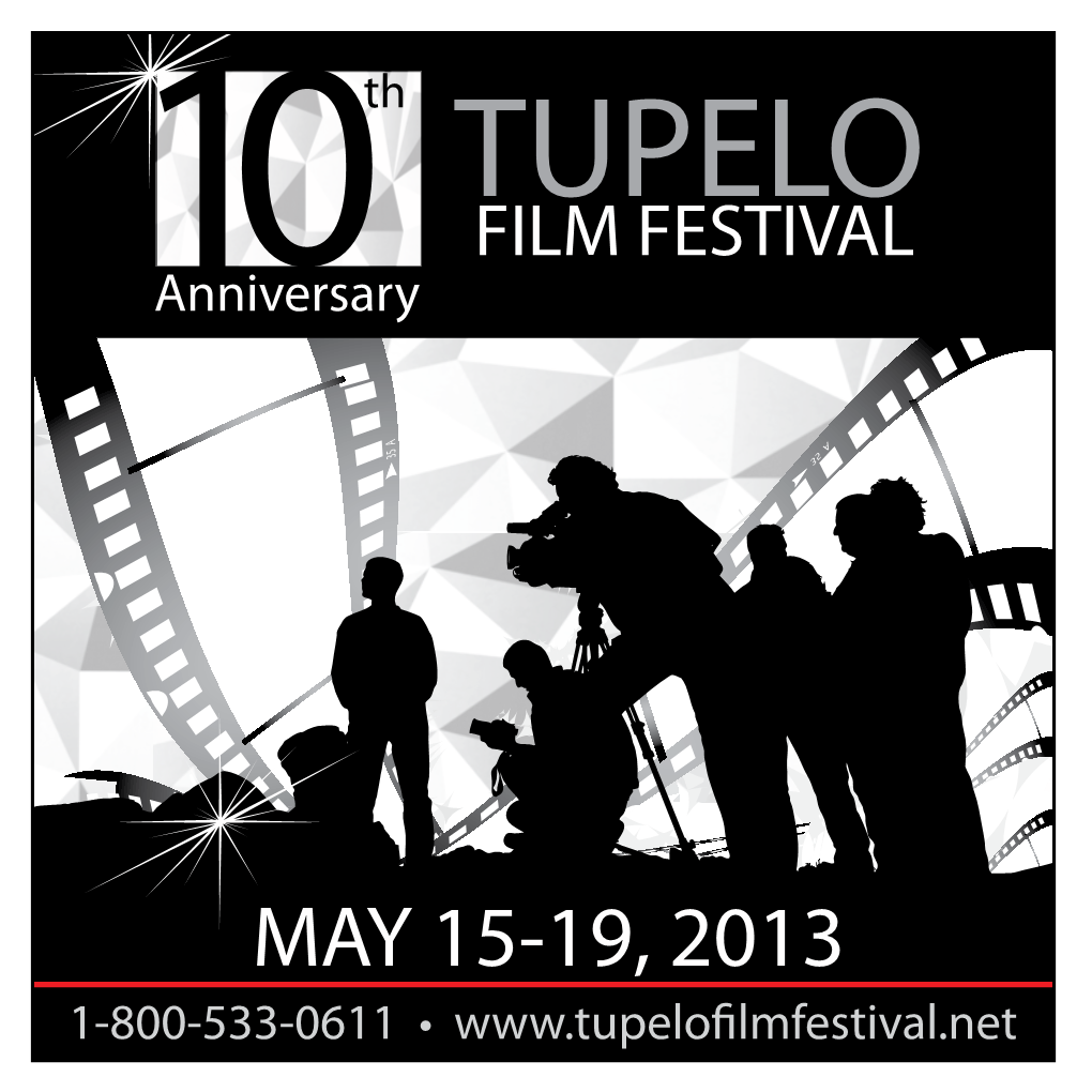 May 15-19, 2013 May