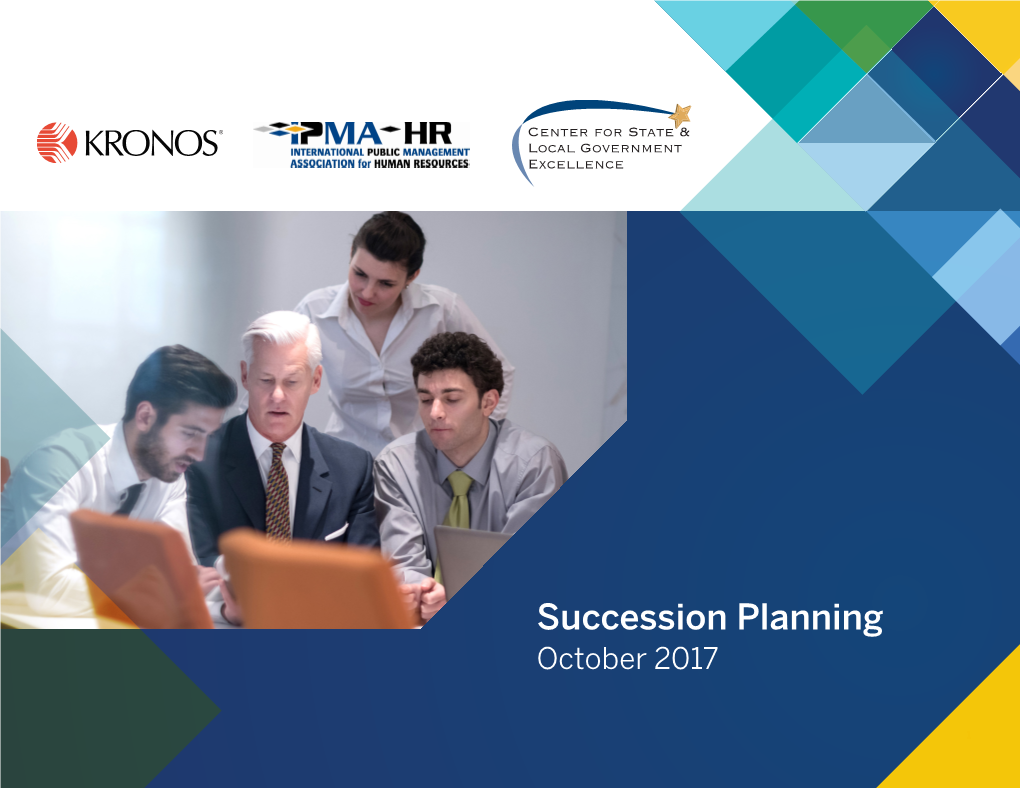 2017-Succession-Planning