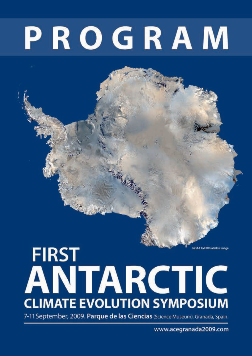 Program ANTARCTIC.Pdf