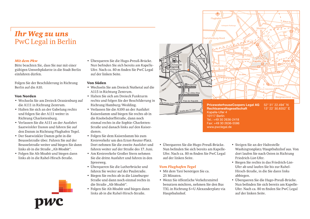 Berlin-Legal-De-Juni-2015.Pdf