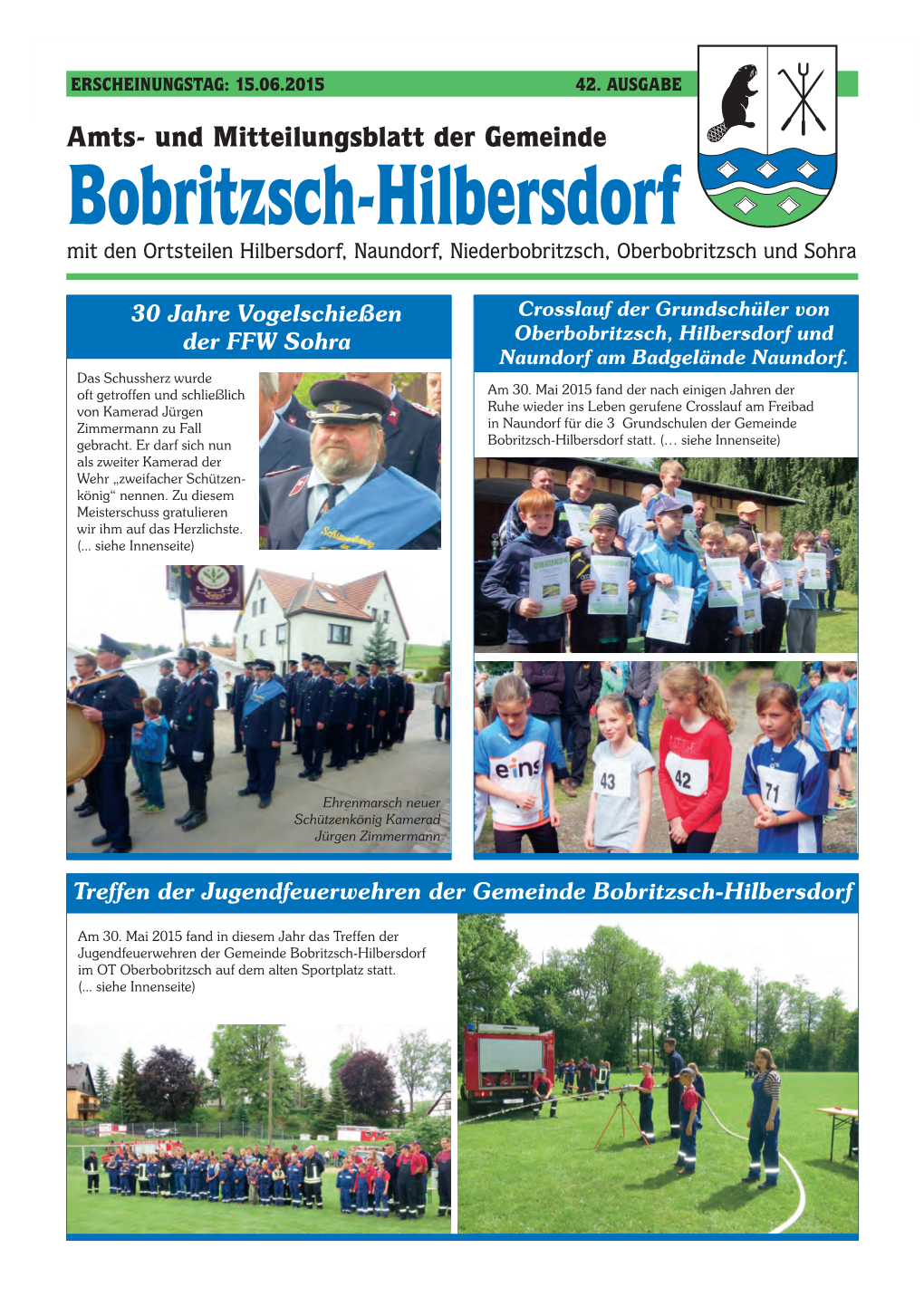 Bobritzsch-Hilbersdorf42
