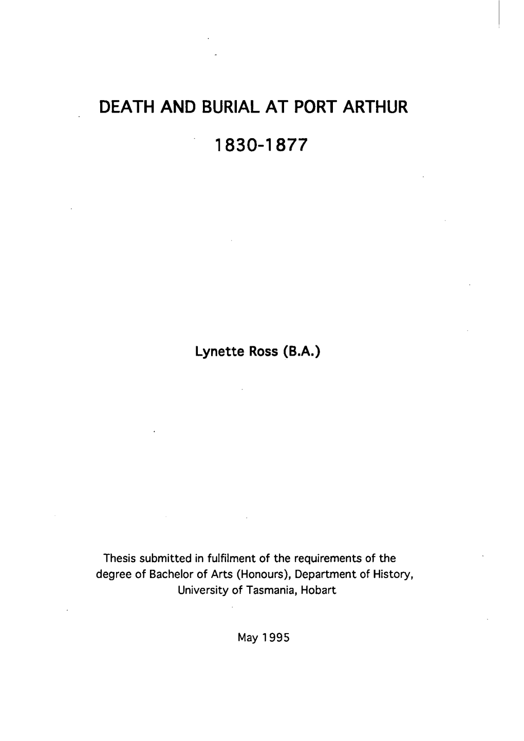 Print Ross Thesis