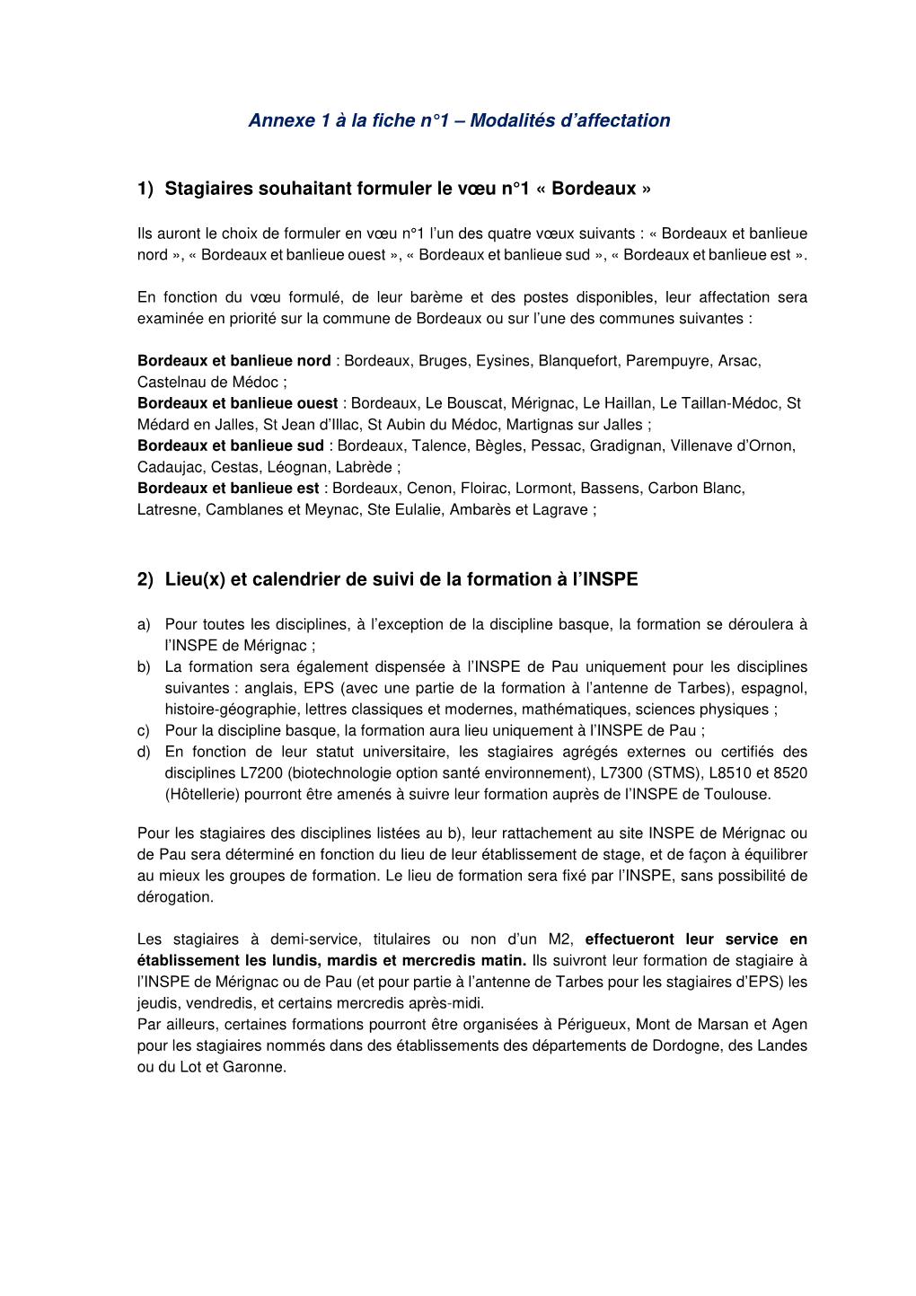 Annexe 1 Fiche1 1310151-1