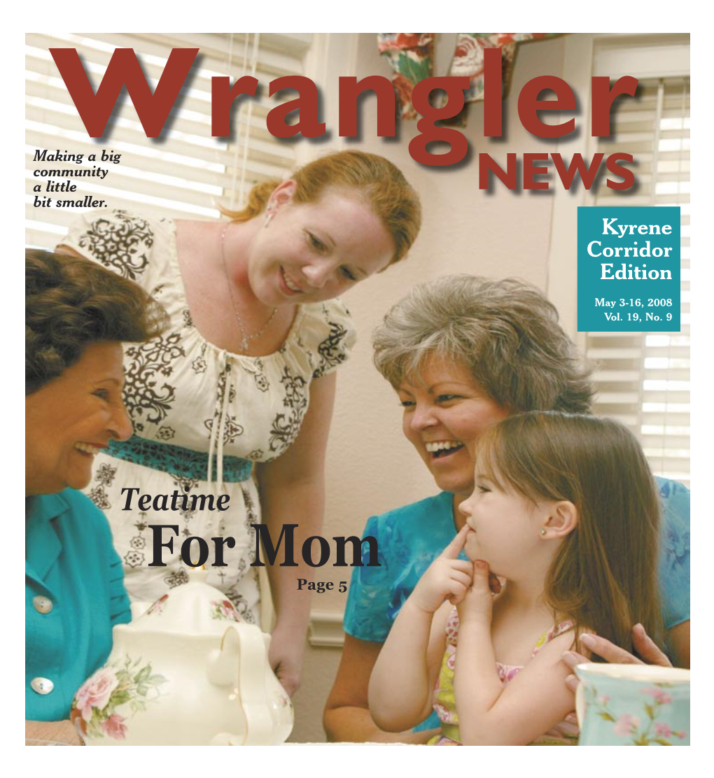 May 3 2008 Issue.Indd