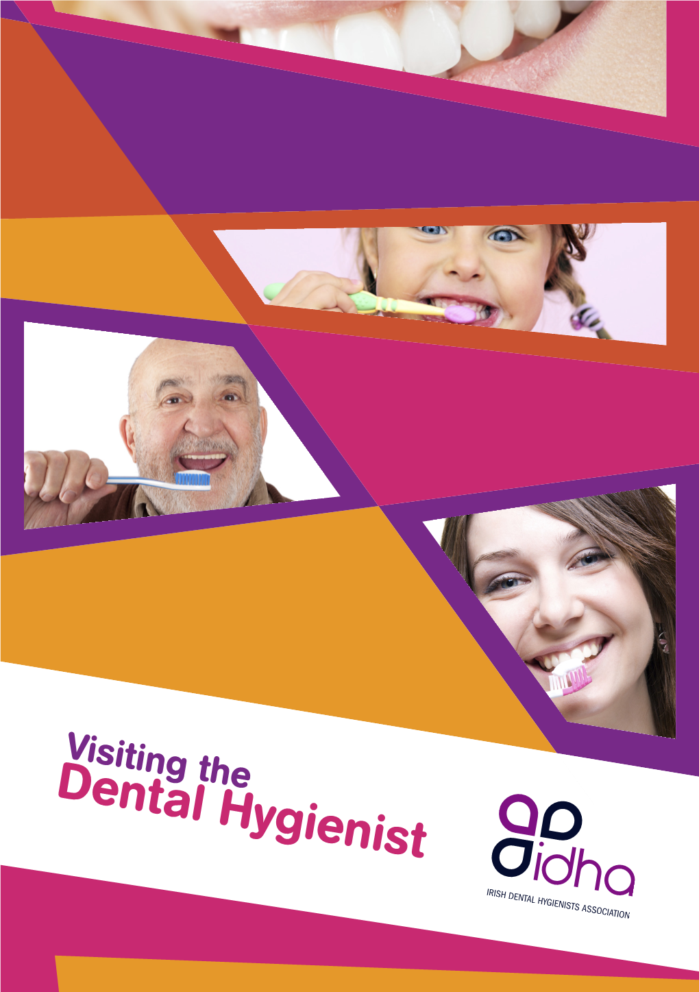 Visiting-The-Dental-Hygienist-Leaflet.Pdf