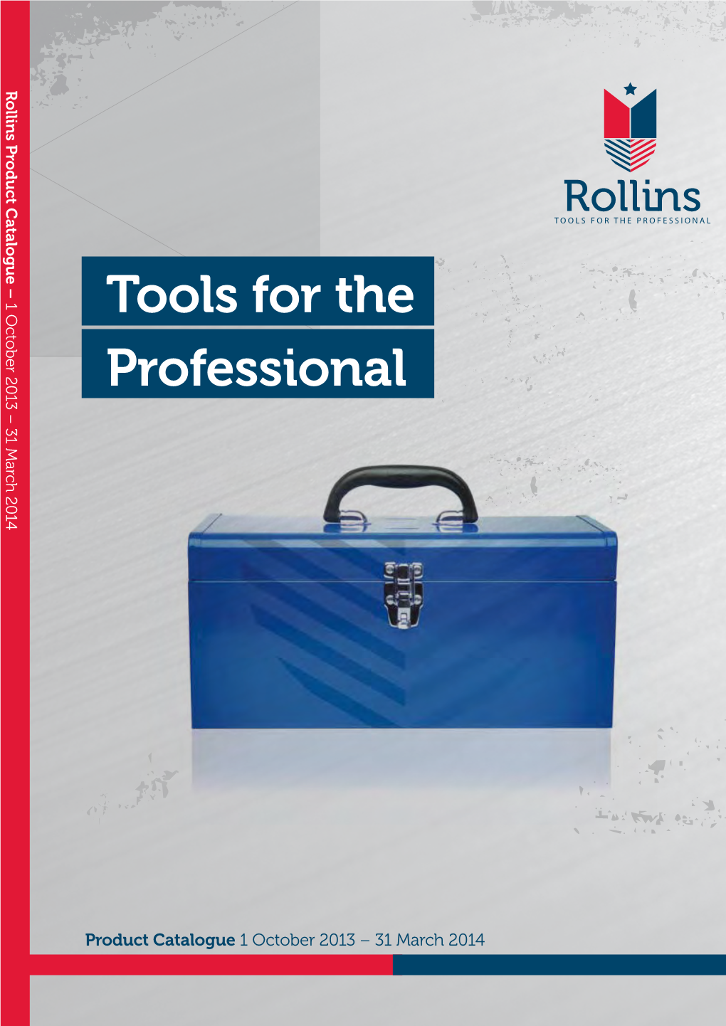 Tools for the Professional