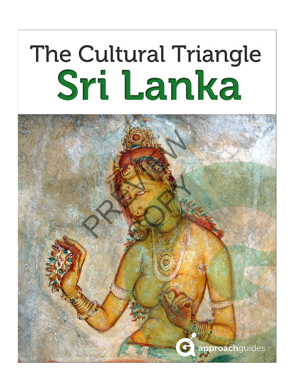 Sri Lanka Travel Guide