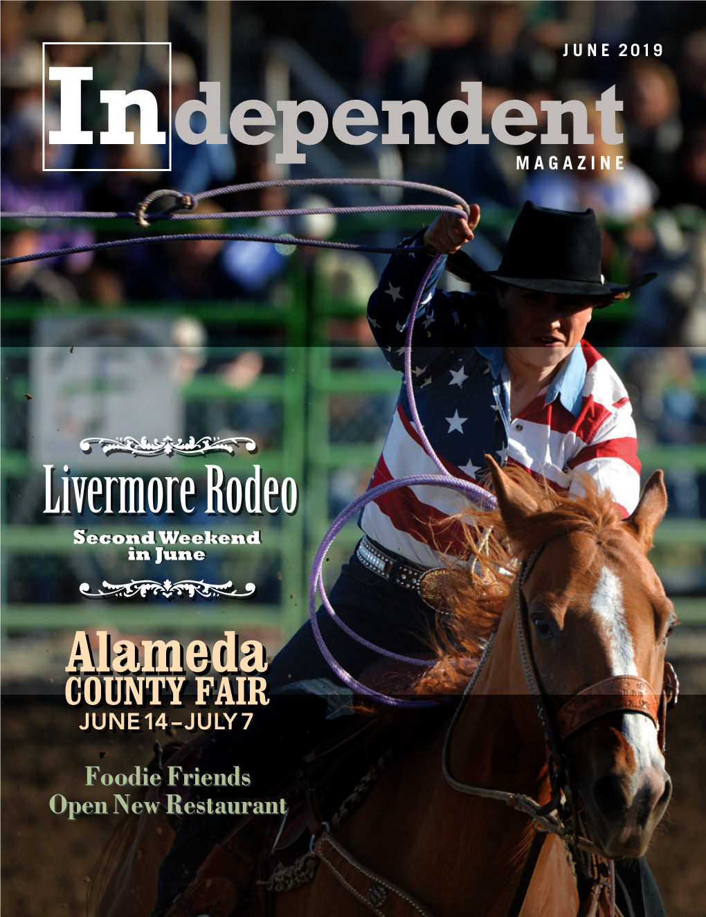 Livermore Rodeorodeo Ssecondecond Weekendweekend Inin Junejune