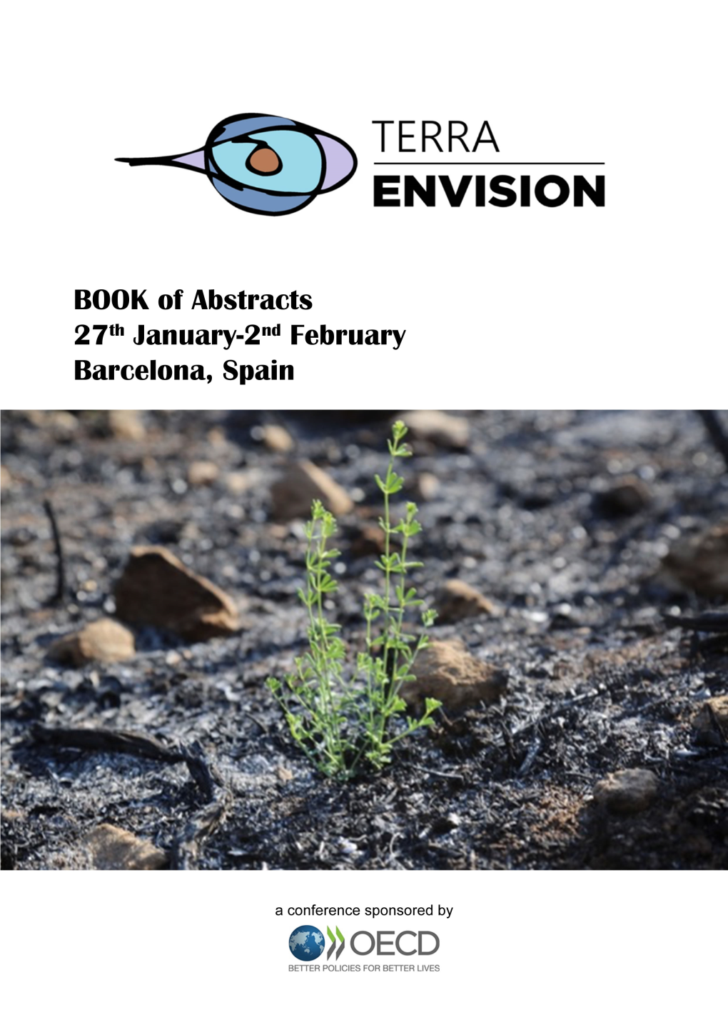 Soil Erosion Modelling: from European to Global Scale