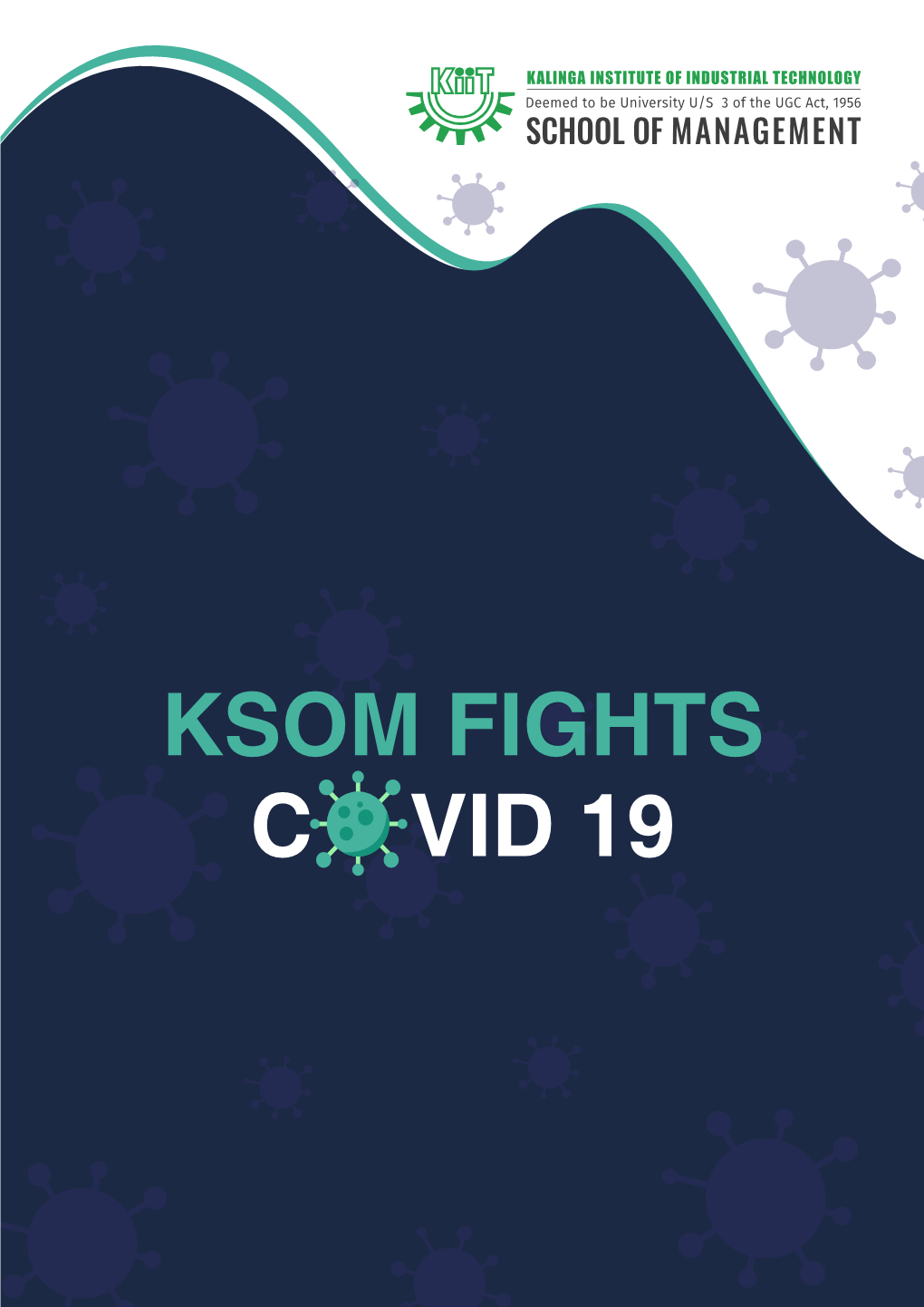 KSOM Covid19