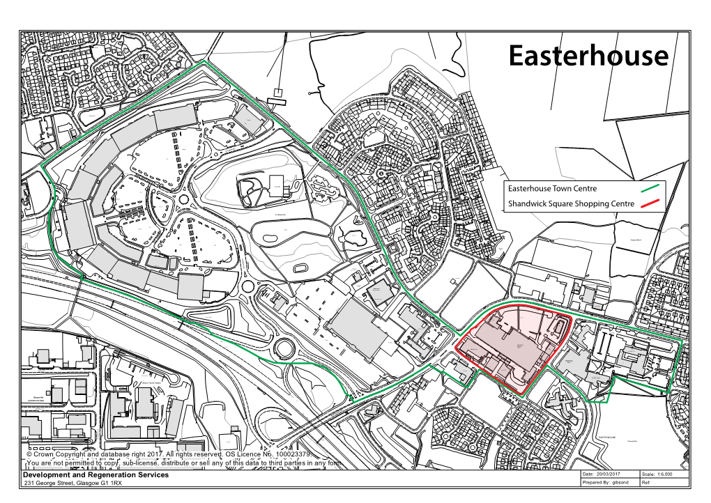 Easterhouse 2