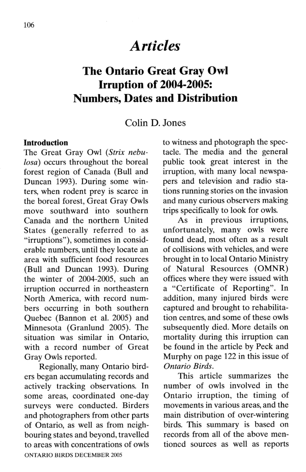 106-121 OB Vol 23#3 Dec 2005.Pdf