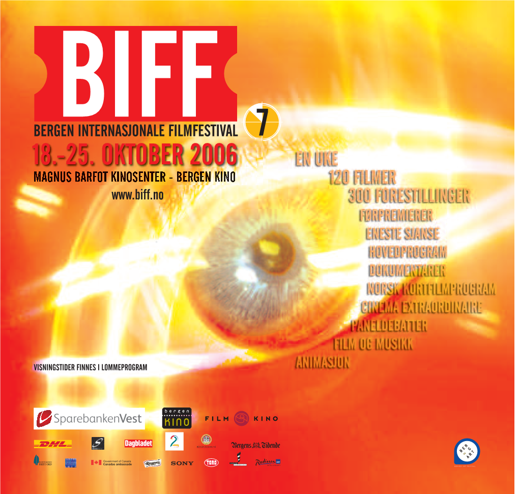 BIFF Katalog Side 3-26