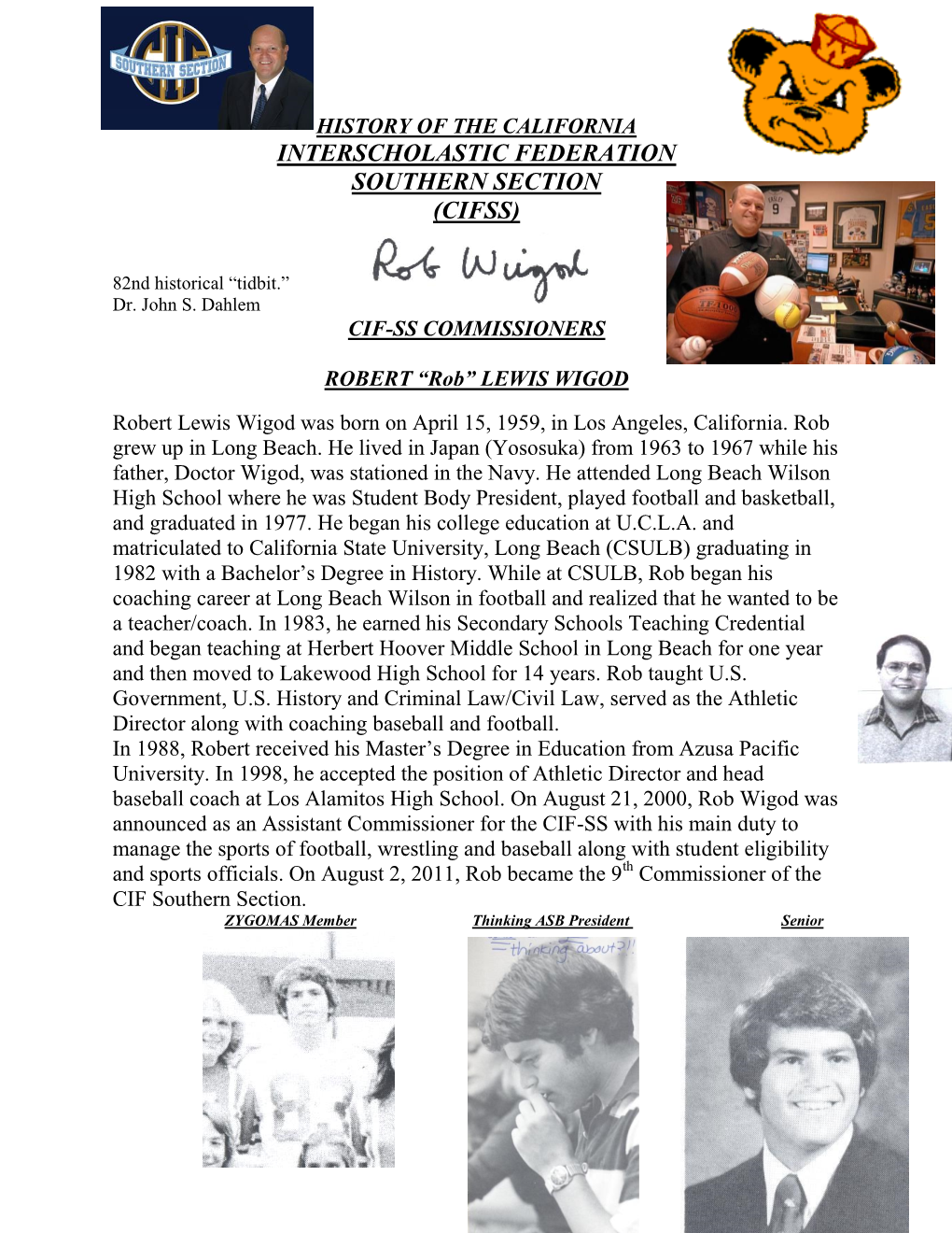 CIFSS-History-82-Rob-Wigod.Pdf