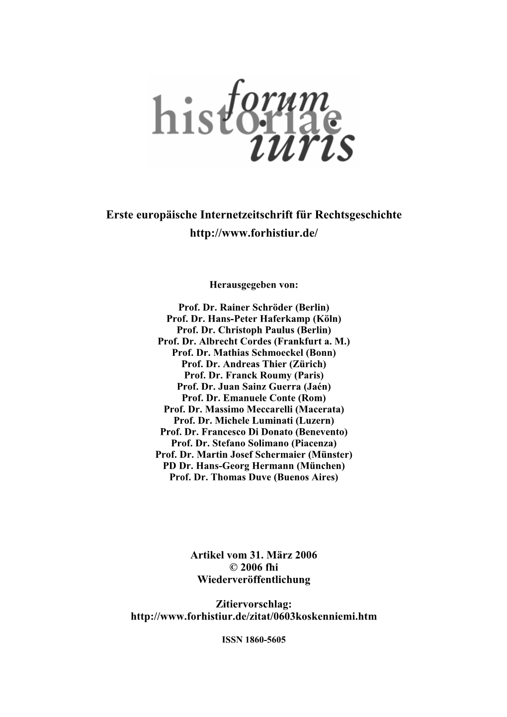 0603Koskenniemi.Pdf