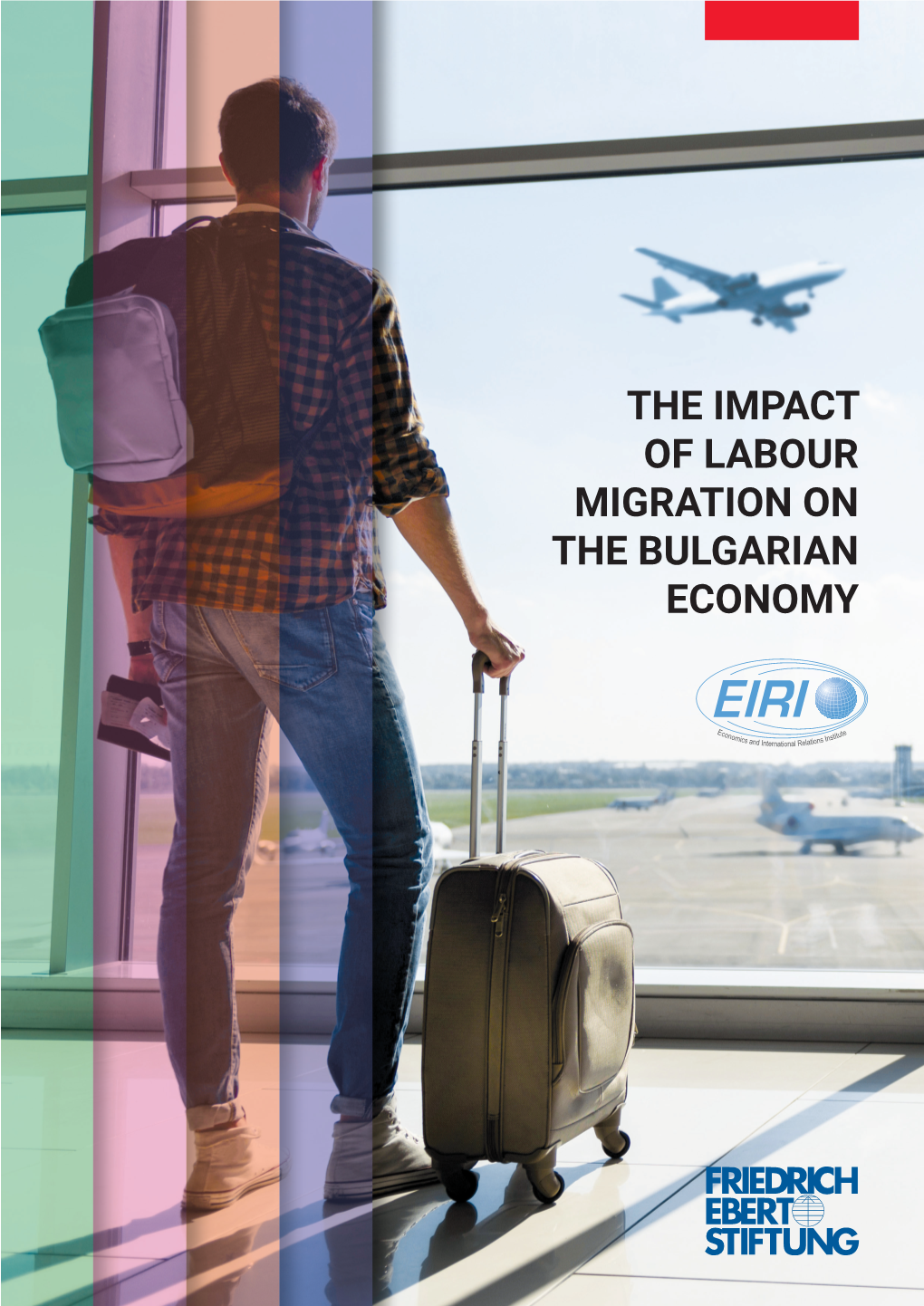 The Impact of Labour Migration on the Bulgarian Economy