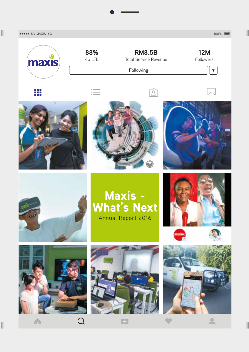 Maxis AR 2016.Pdf