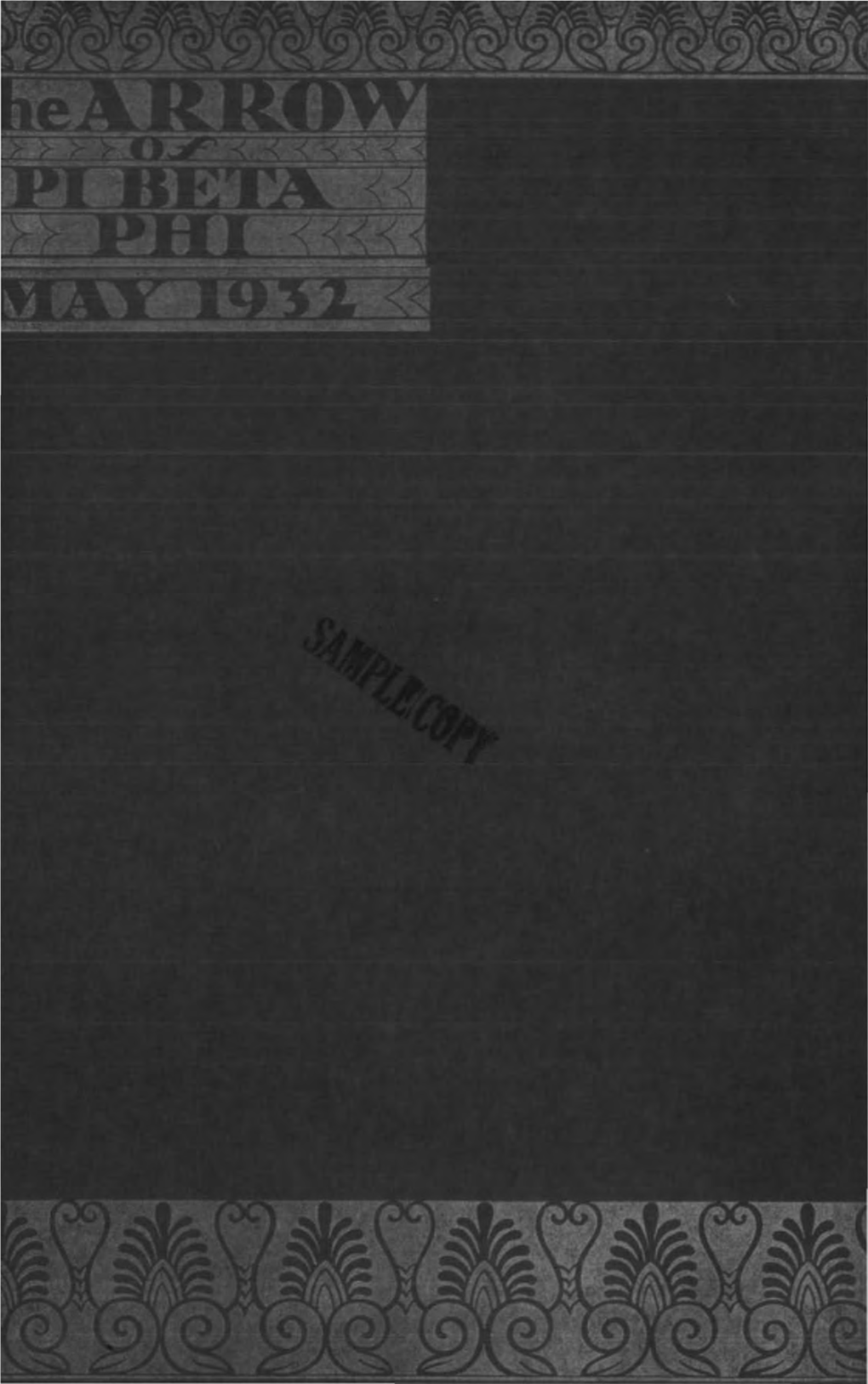 V48n4-May-1932.Pdf