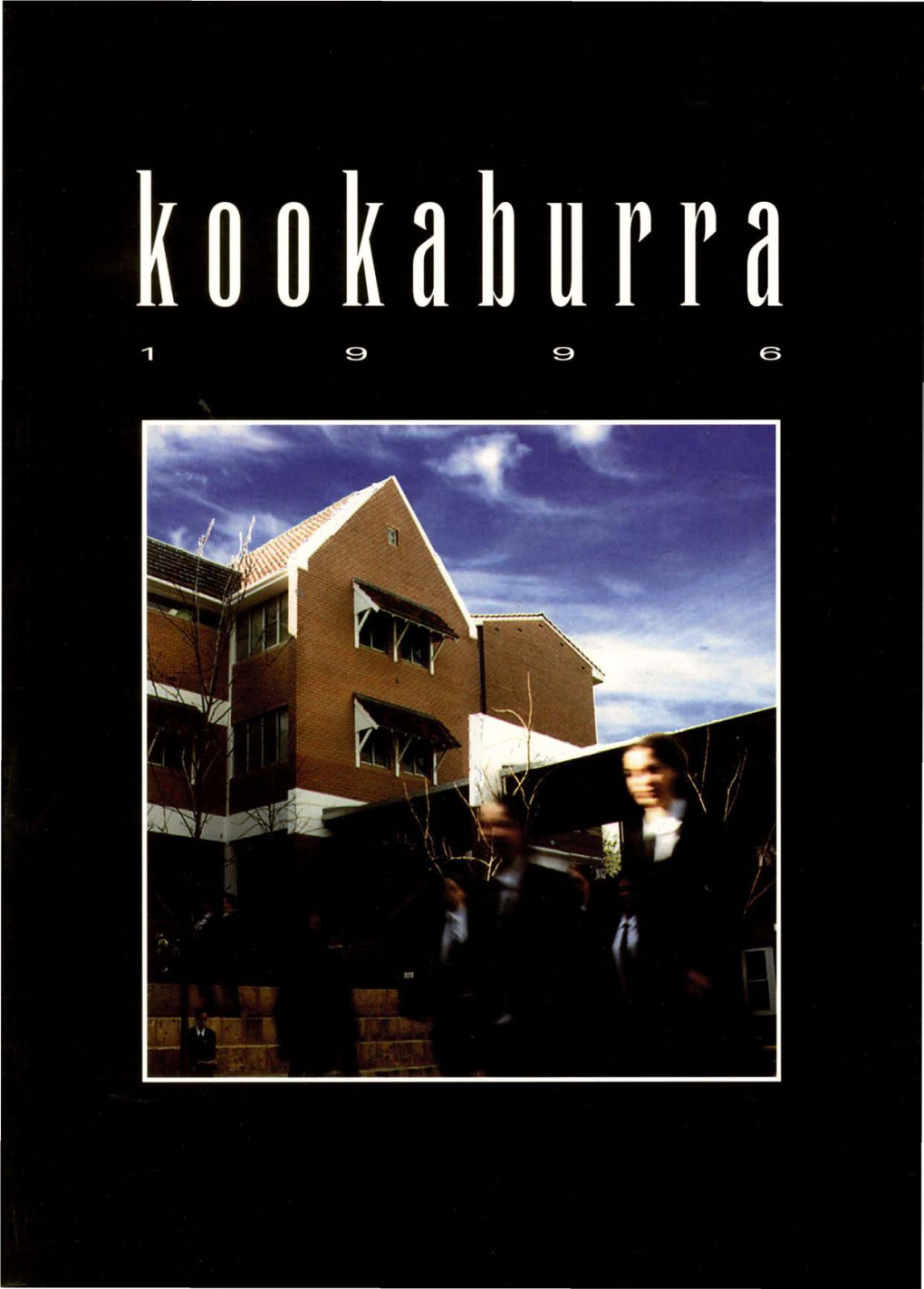 Kookaburra-1996-Smaller.Pdf