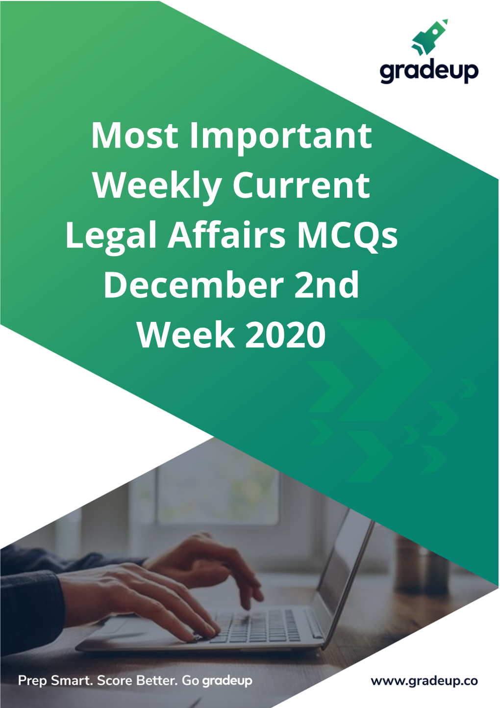 Most Important Weekly Current Legal Affairs Mcqs December 2Nd Week 2020
