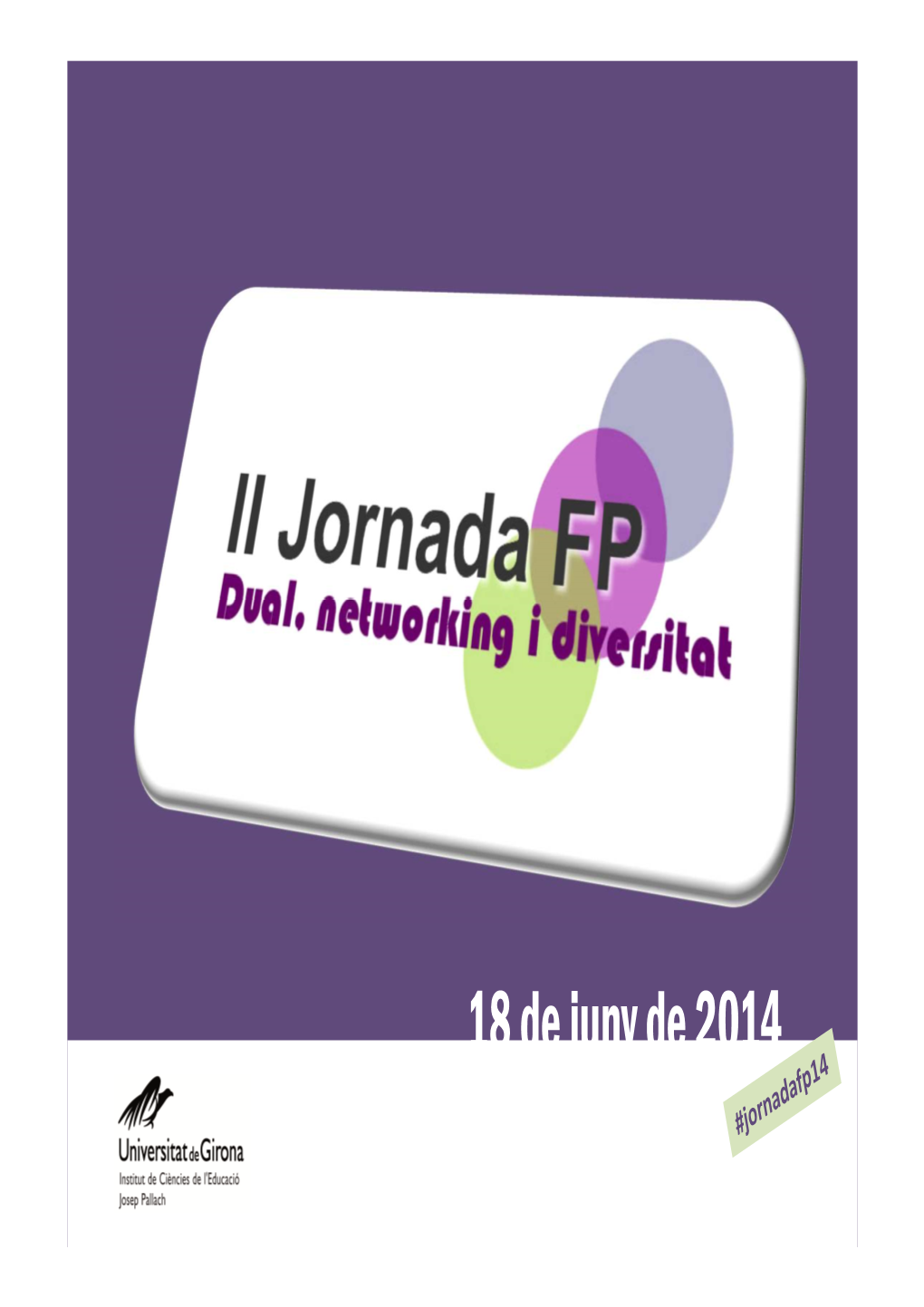 FP Dual: Una Realitat