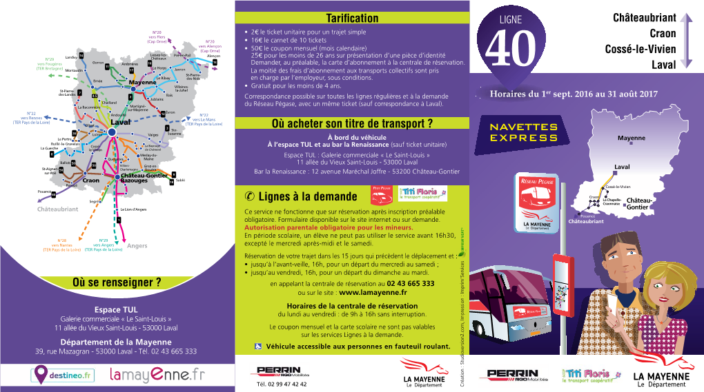 Navette-Express-Ligne-40-.Pdf
