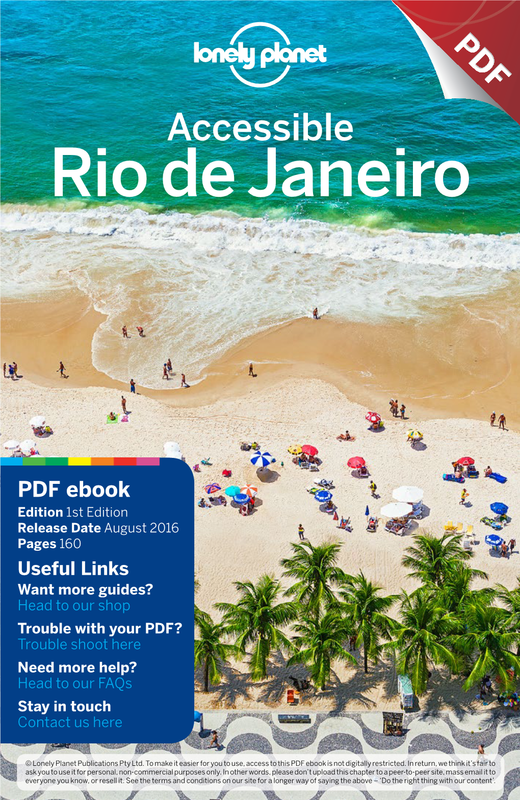 Accessible Rio 1