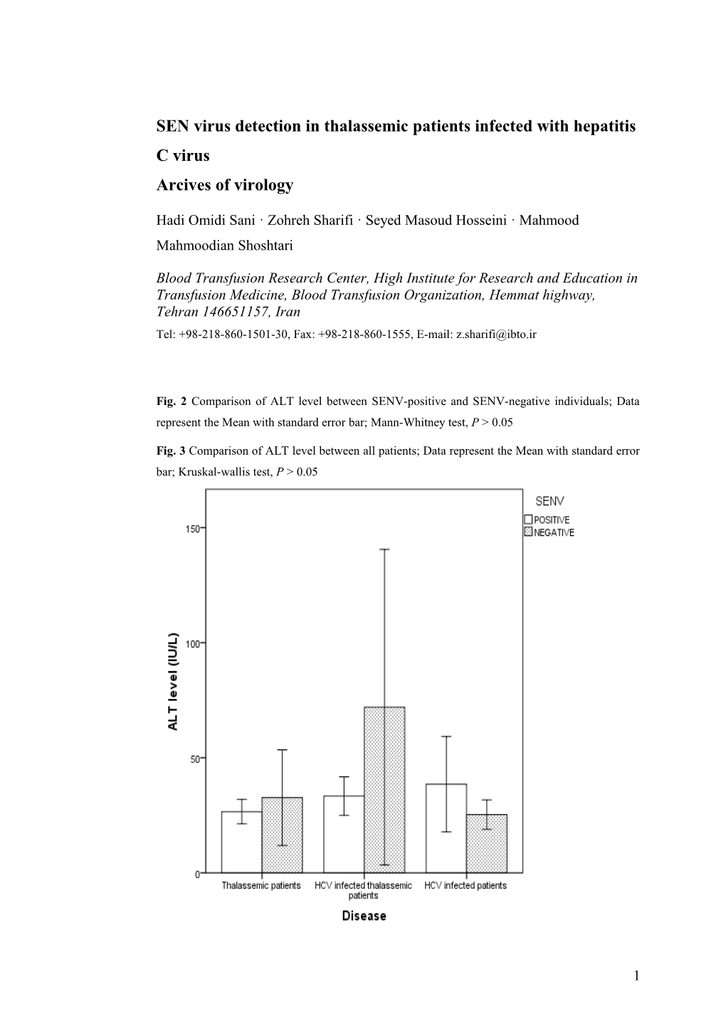 Author Template for Journal Articles s4