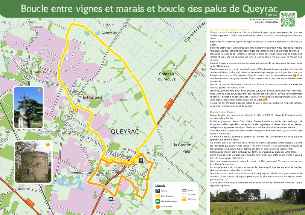 25-Queyrac Entre Vigne Et Marais-2020-W