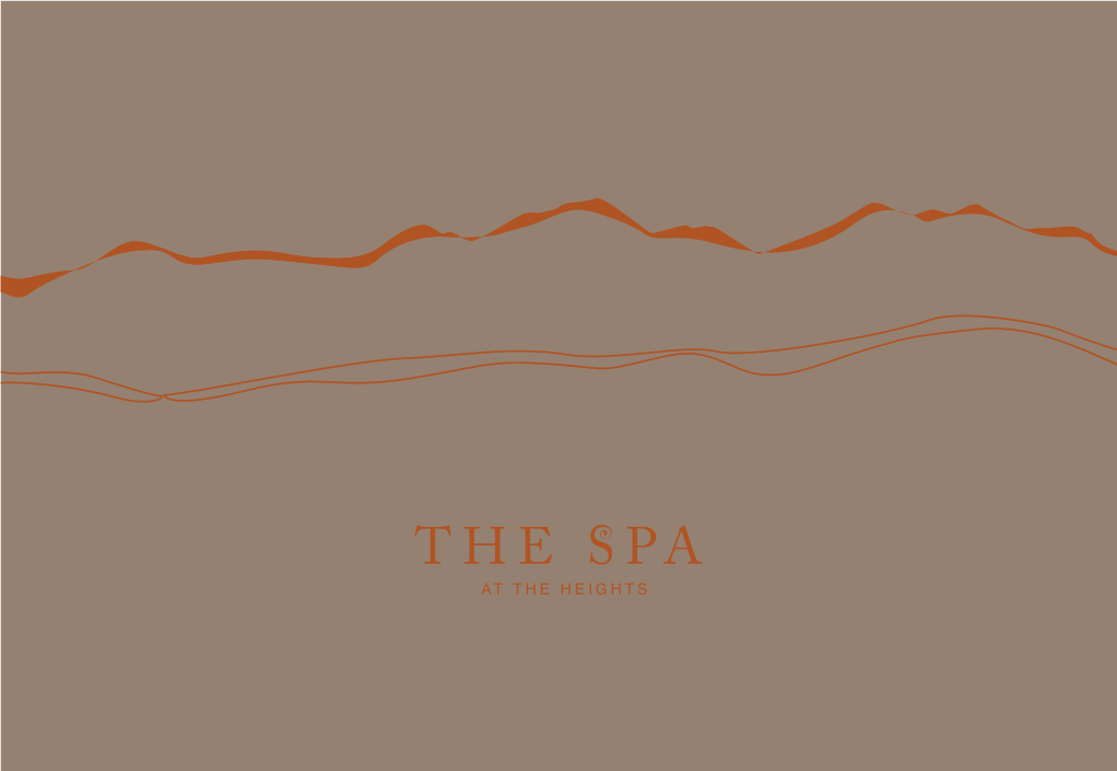 Spa-At-Aghadoe-Brochure-2019.Pdf