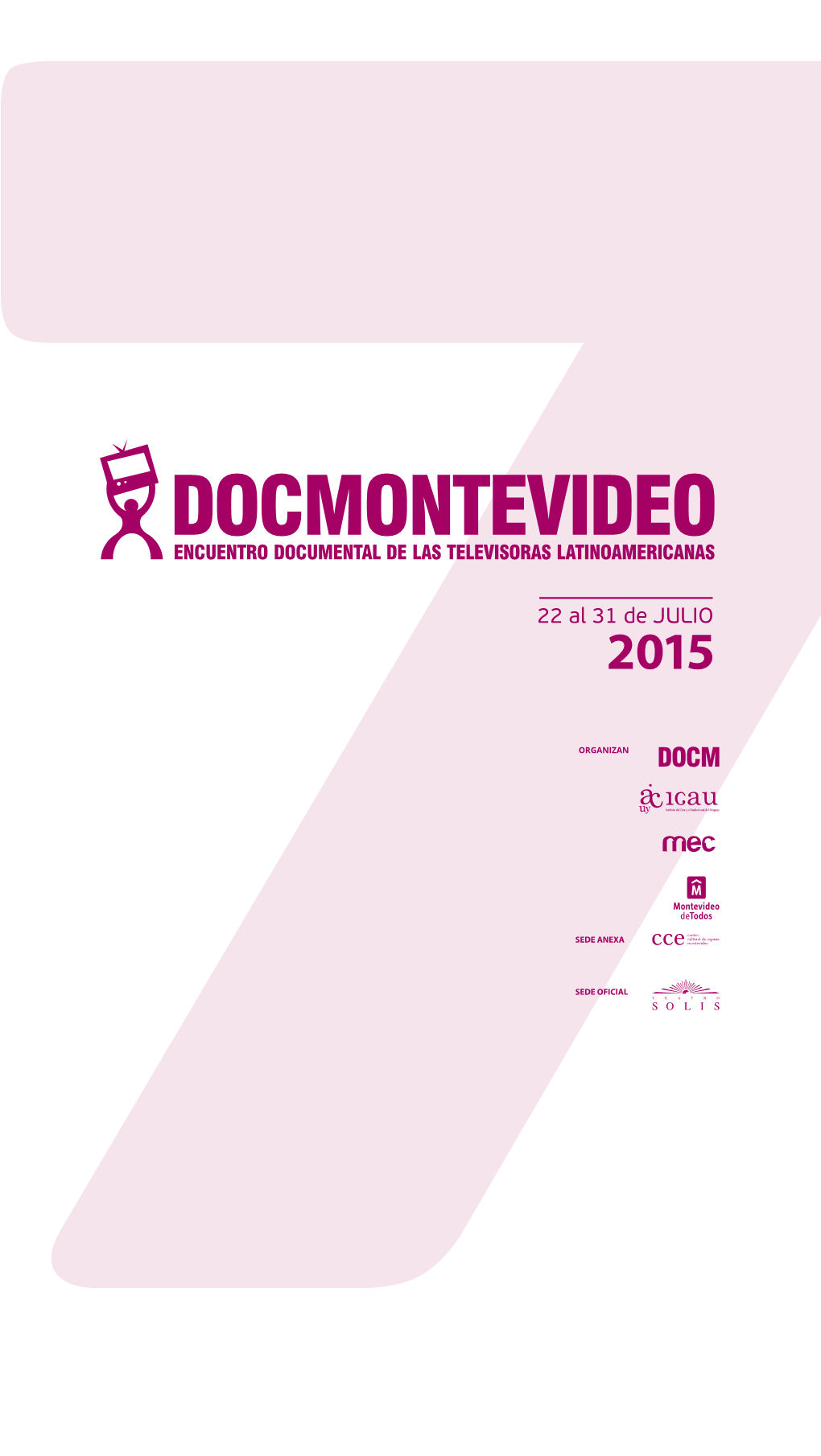 Catálogo Docmontevideo 2015.Pdf