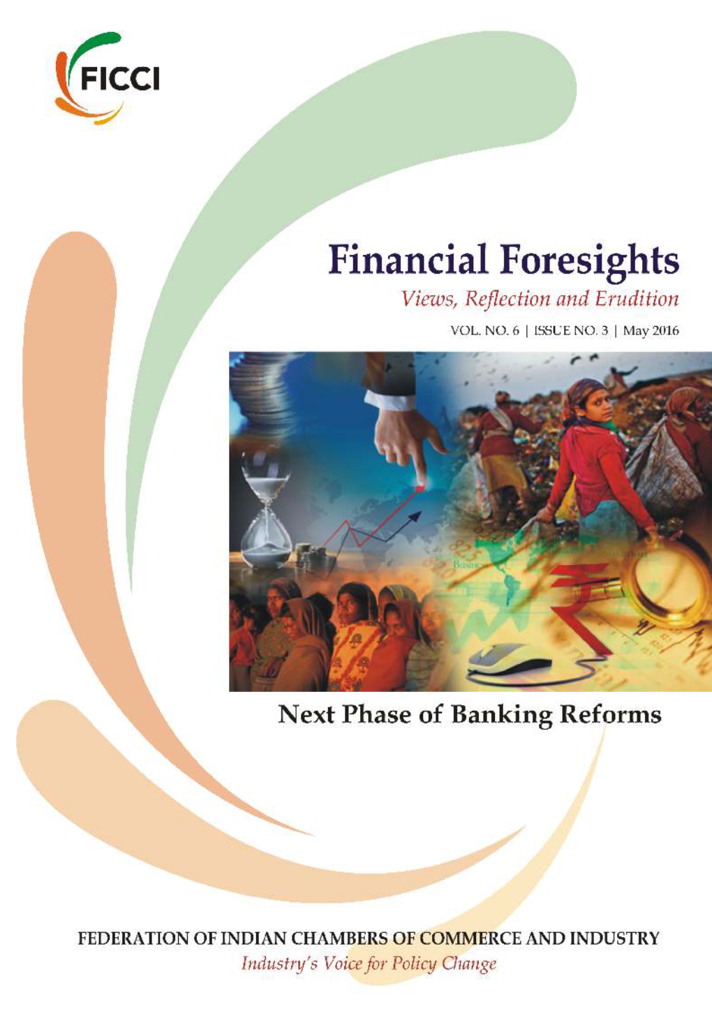 Financial Foresights 2