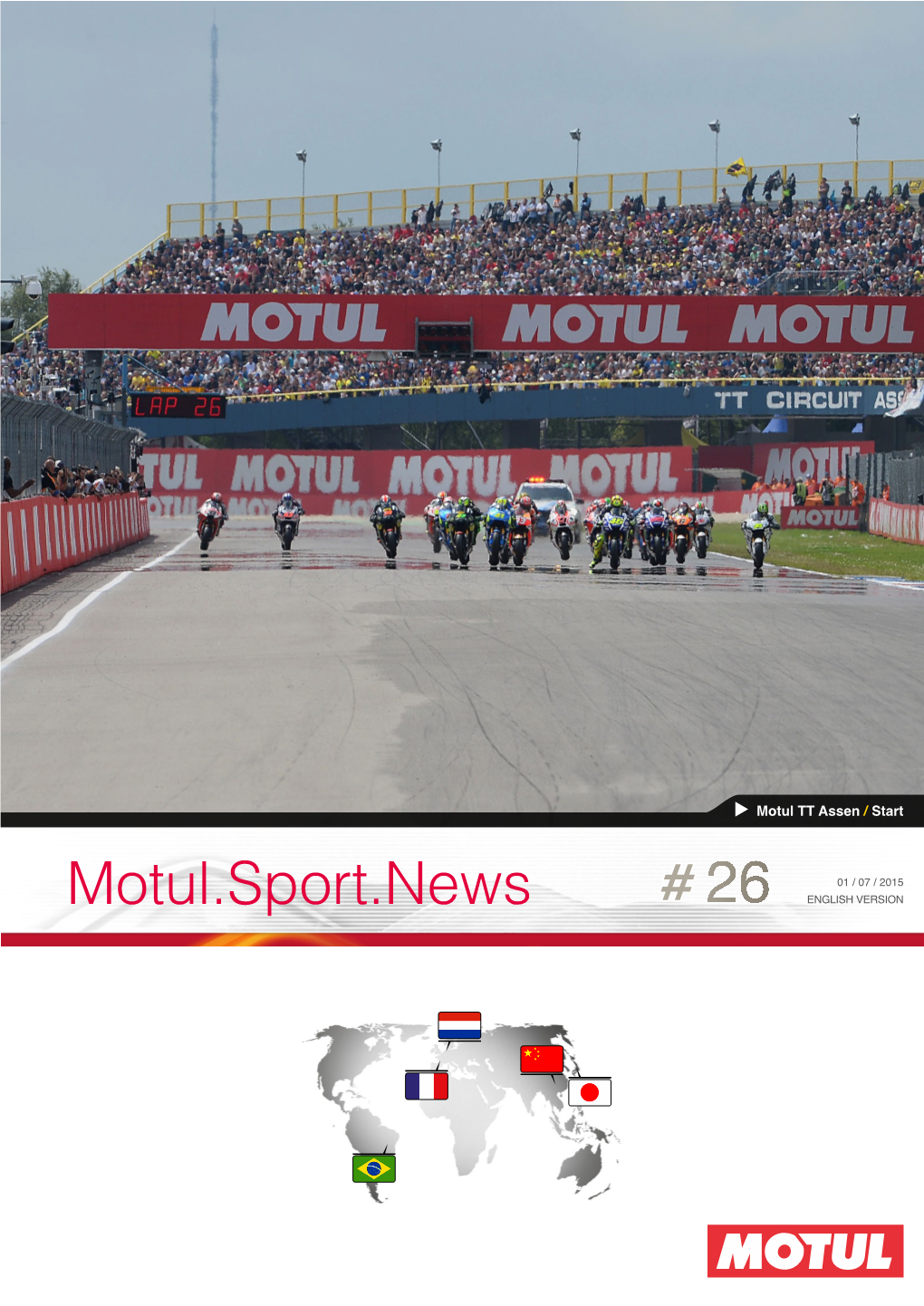 26 Motul.Sport.News