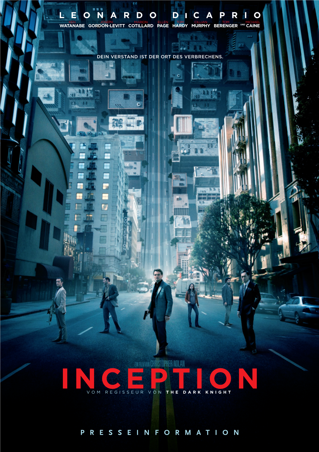 Inception 290610.Qxd 02.07.2010 17:28 Uhr Seite 3